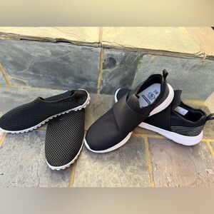 Shoes bundle (2)